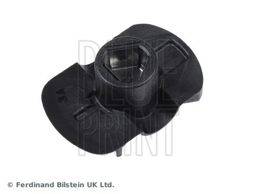 691 BLP ADM51435