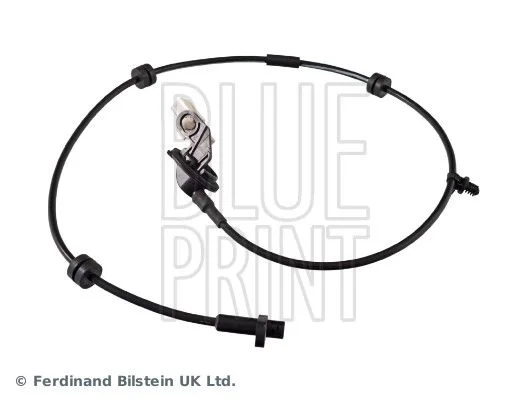 Sensor, wheel speed blue print ADM57115