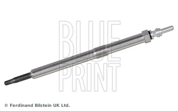 Glow Plug blue print ADN11825