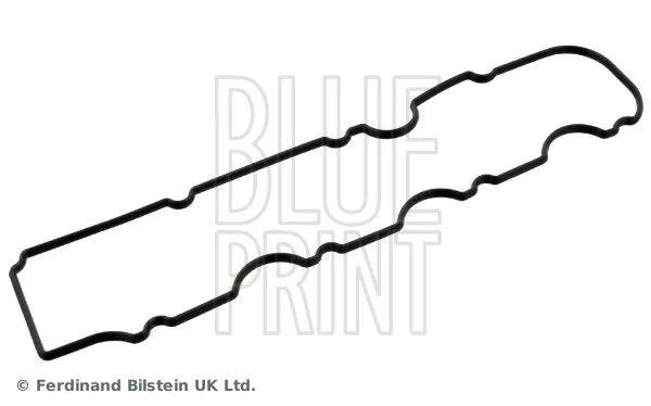 Gasket, cylinder head cover blue print ADT36797