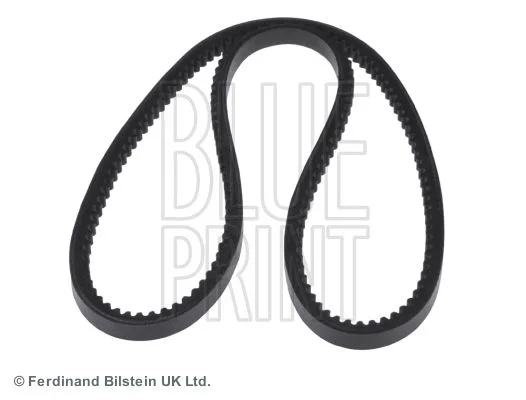 V-Belt BLUE PRINT AD10V670