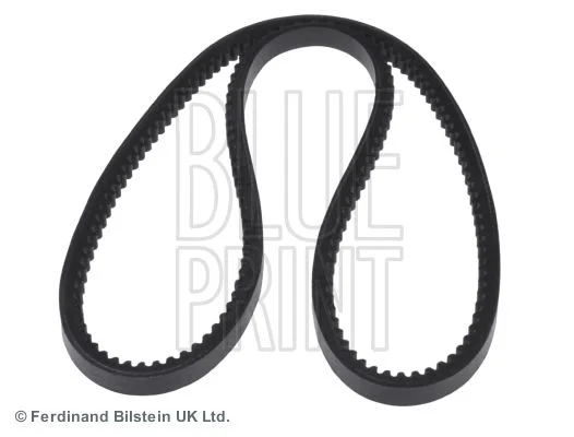 V-Belt BLUE PRINT AD10V785