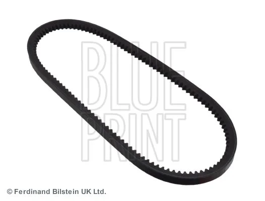 V-Belt BLUE PRINT AD13V765