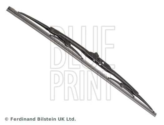 Wiper Blade BLUE PRINT AD18CH450