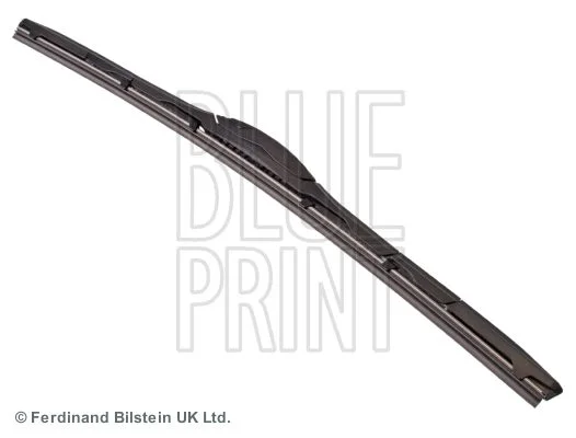 Wiper Blade BLUE PRINT AD24HY600