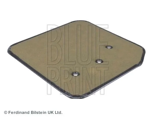 Hydraulický filter, automatická prevodovka BLUE PRINT ADA102121