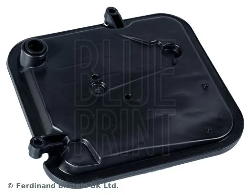Hydraulic Filter, automatic transmission BLUE PRINT ADA102133