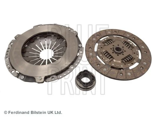 Clutch Kit BLUE PRINT ADA103001