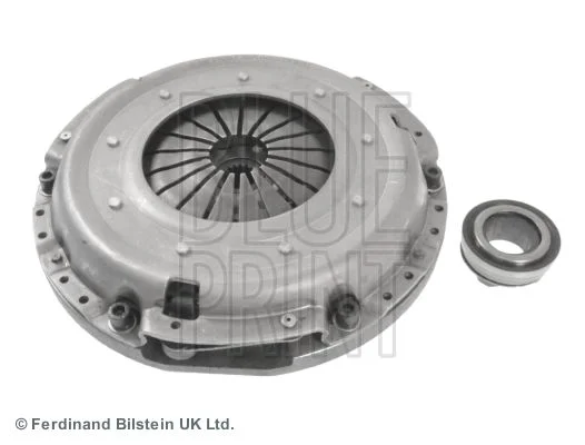 Clutch Kit BLUE PRINT ADA103012