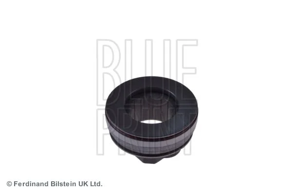 Clutch Release Bearing BLUE PRINT ADA103303