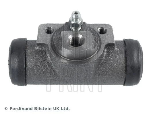 Wheel Brake Cylinder BLUE PRINT ADA104401