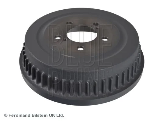 Brzdový bubon BLUE PRINT ADA104701