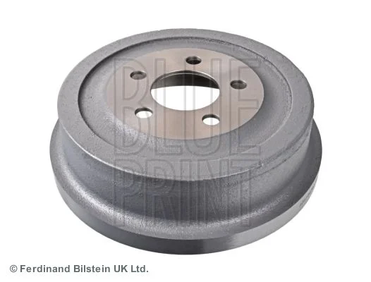 Brake Drum BLUE PRINT ADA104703