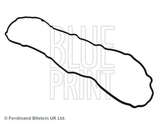 Gasket, cylinder head cover BLUE PRINT ADA106705