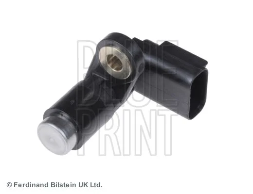 Sensor, crankshaft pulse BLUE PRINT ADA107218