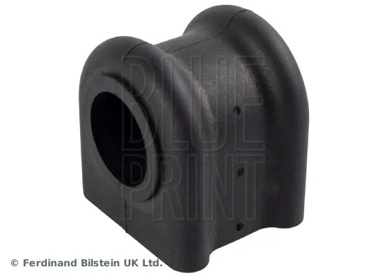 Mounting, stabiliser bar BLUE PRINT ADA108001