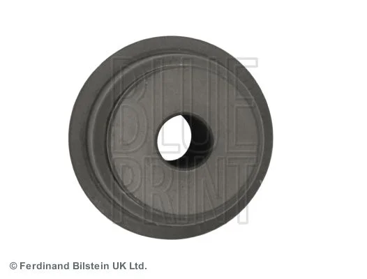 Mounting, control/trailing arm BLUE PRINT ADA108008
