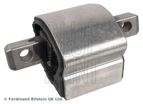 Mounting, automatic transmission BLUE PRINT ADA108033