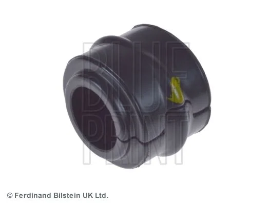Mounting, stabiliser bar BLUE PRINT ADA108041