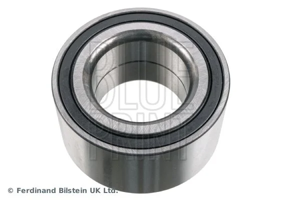 Wheel Bearing BLUE PRINT ADA108213