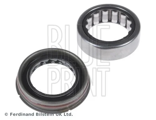 Wheel Bearing Kit BLUE PRINT ADA108322