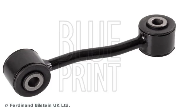 Link/Coupling Rod, stabiliser bar BLUE PRINT ADA108501