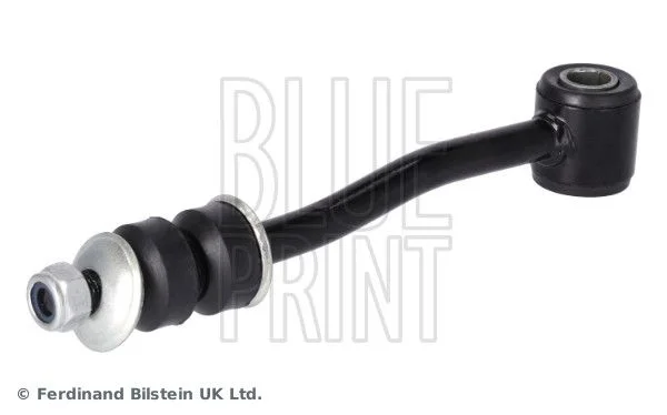 Link/Coupling Rod, stabiliser bar BLUE PRINT ADA108502