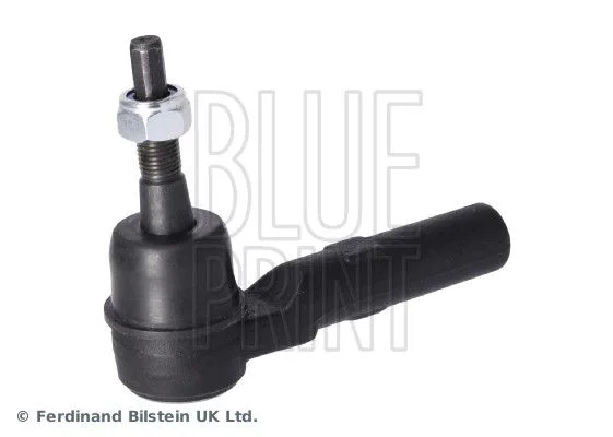 Koniec tiahla BLUE PRINT ADA108706