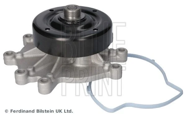Water Pump, engine cooling BLUE PRINT ADA109104