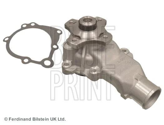 Water Pump, engine cooling BLUE PRINT ADA109109