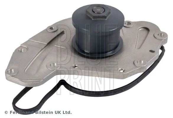 Water Pump, engine cooling BLUE PRINT ADA109120