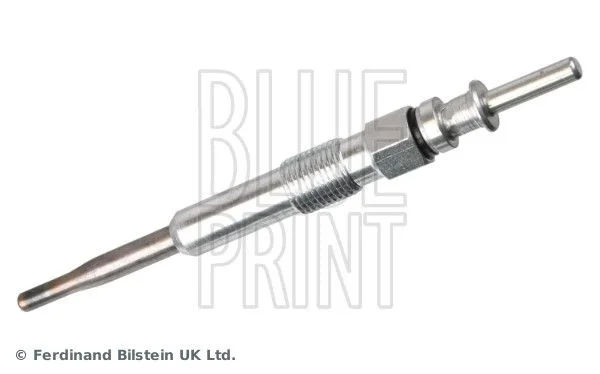 Glow Plug BLUE PRINT ADB111801