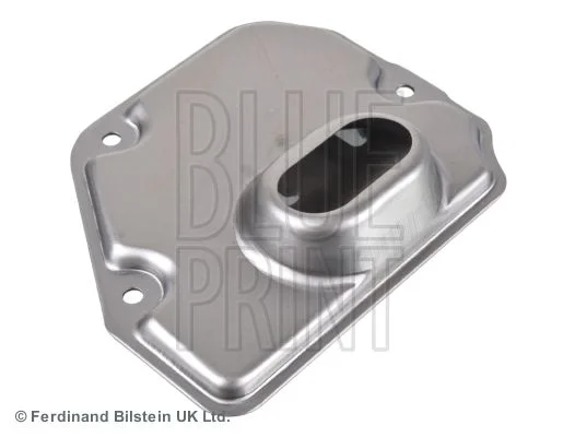 Hydraulický filter, automatická prevodovka BLUE PRINT ADB112126