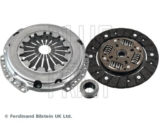 Clutch Kit BLUE PRINT ADB113002