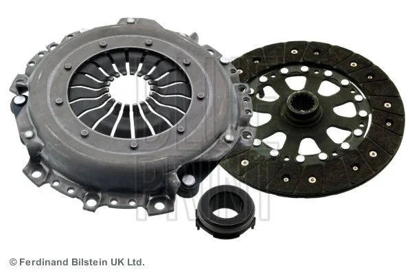 Clutch Kit BLUE PRINT ADB113012