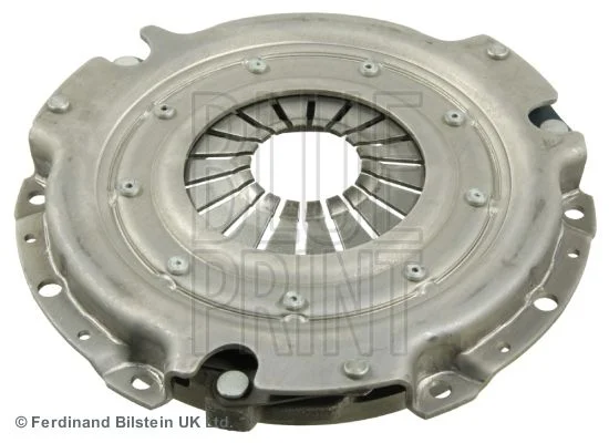 Clutch Pressure Plate BLUE PRINT ADB113202N