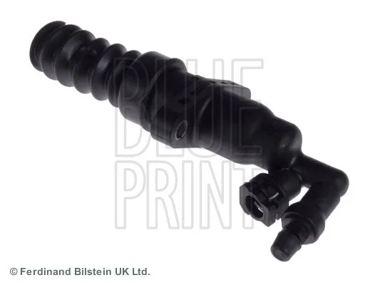 Slave Cylinder, clutch BLUE PRINT ADB113601