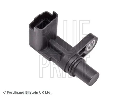 Sensor, camshaft position BLUE PRINT ADB117221