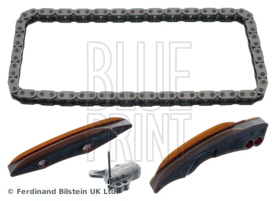 Timing Chain Kit BLUE PRINT ADB117304