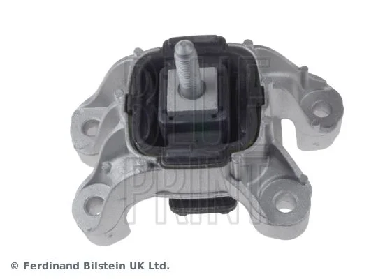Mounting, manual transmission BLUE PRINT ADB118019