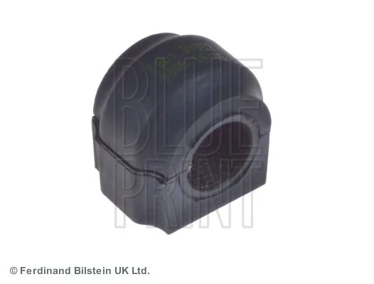 Mounting, stabiliser bar BLUE PRINT ADB118023