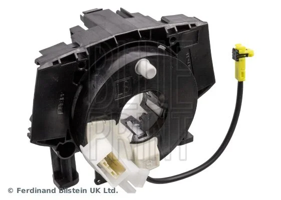 Hodinová pružina, airbag BLUE PRINT ADBP140016
