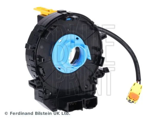 Clock Spring, airbag BLUE PRINT ADBP140042