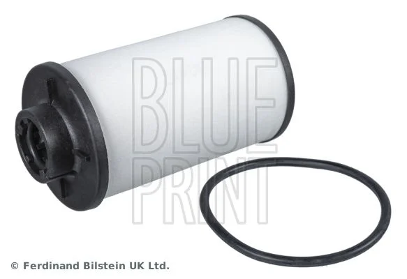 Hydraulický filter, automatická prevodovka BLUE PRINT ADBP210006