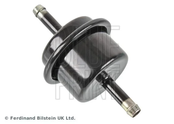 Hydraulic Filter, automatic transmission BLUE PRINT ADBP210014