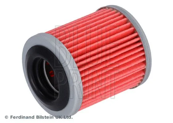 Hydraulický filter, automatická prevodovka BLUE PRINT ADBP210016