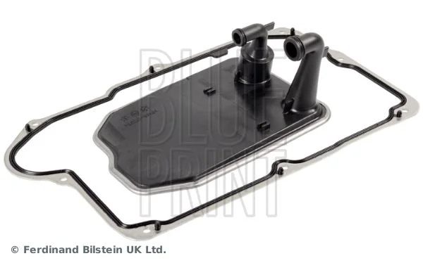 Sada hydraulického filtra, automatická prevodovka BLUE PRINT ADBP210023