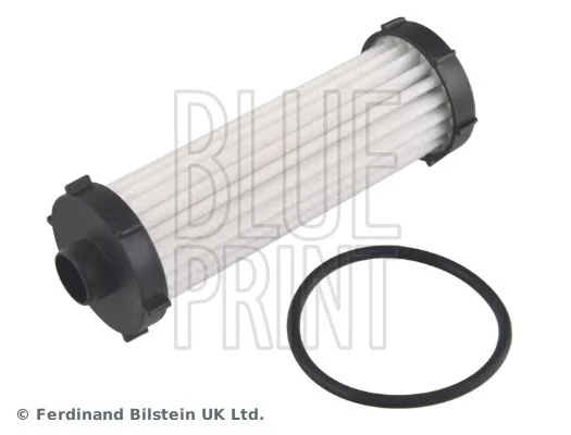 Hydraulický filter, automatická prevodovka BLUE PRINT ADBP210026