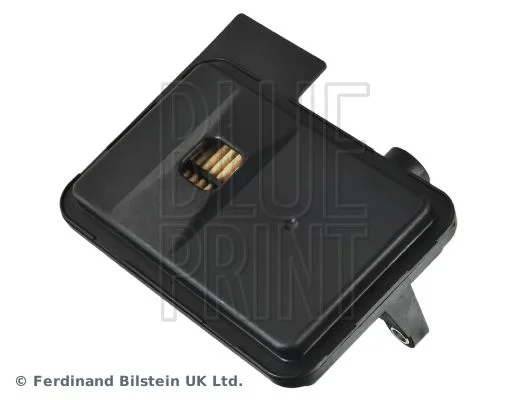 Hydraulic Filter, automatic transmission BLUE PRINT ADBP210035