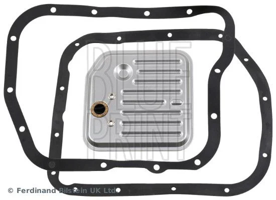 Sada hydraulického filtra, automatická prevodovka BLUE PRINT ADBP210073